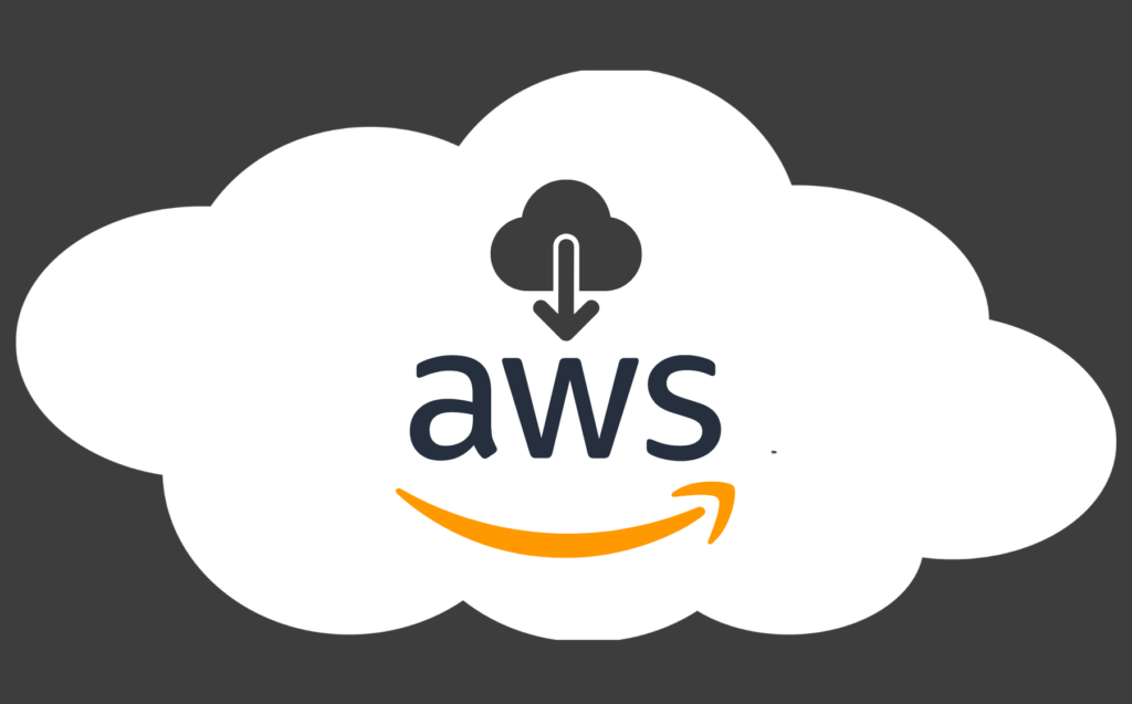 Upgrading Ant Media Server in an AWS Cluster