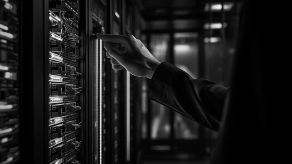 new features in Ant Media Server v2.7.0