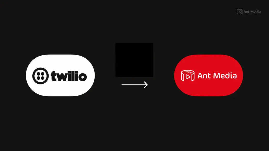 twilio migration guide