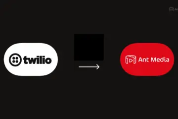 twilio migration guide