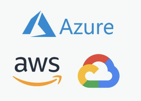 marketplaces