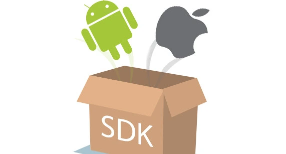 sdks