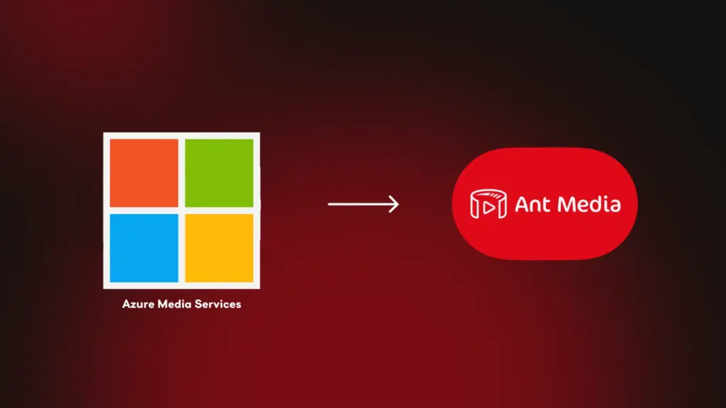 azure media services migration guide