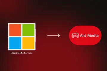 azure media services migration guide