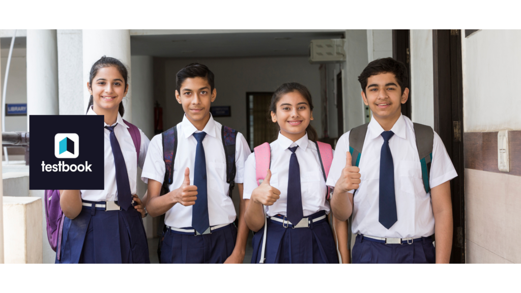 Testbook: Online Education Platform