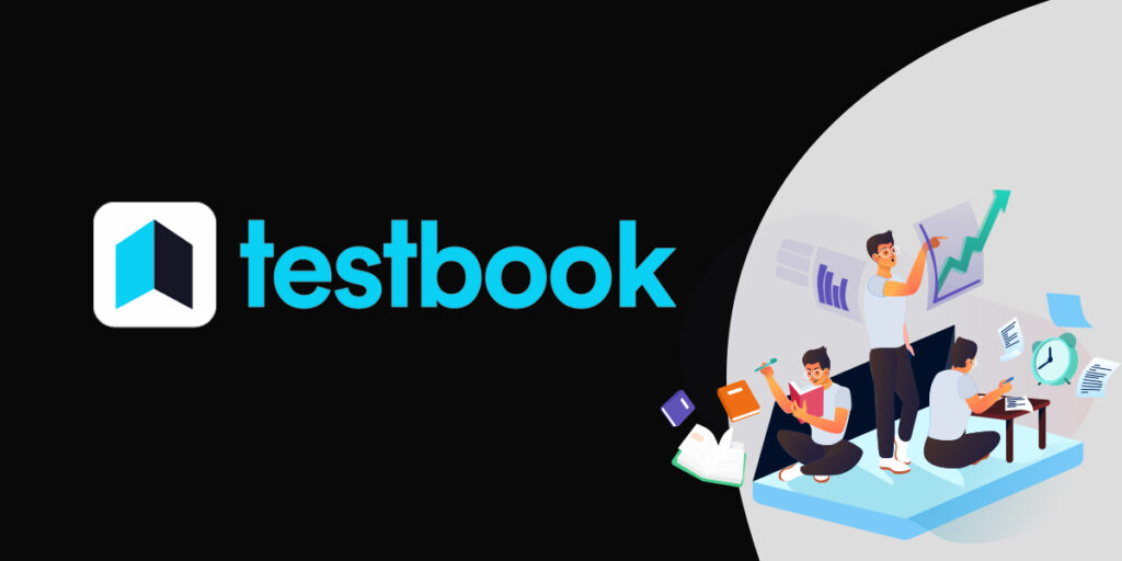 Testbook: Online Education Platform