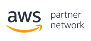 Ant Media AWS Partner Network