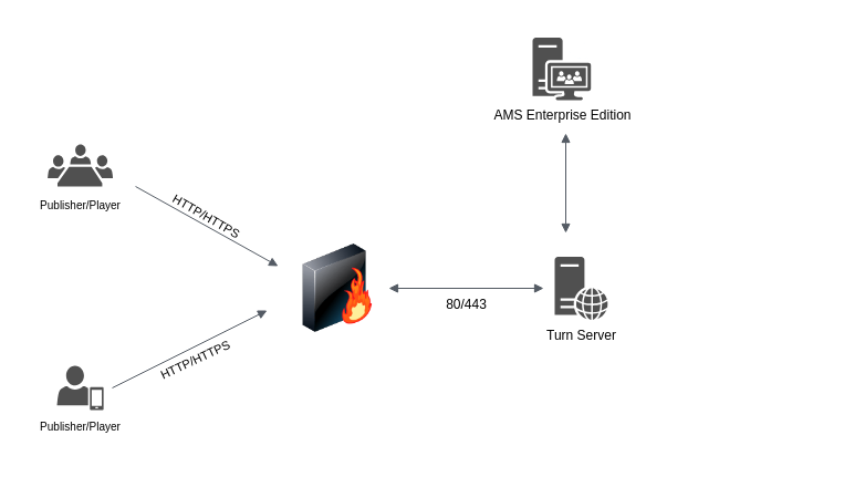 restricted-networks