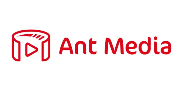 Antmedia post