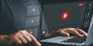 Best Live Streaming Platforms of 2025