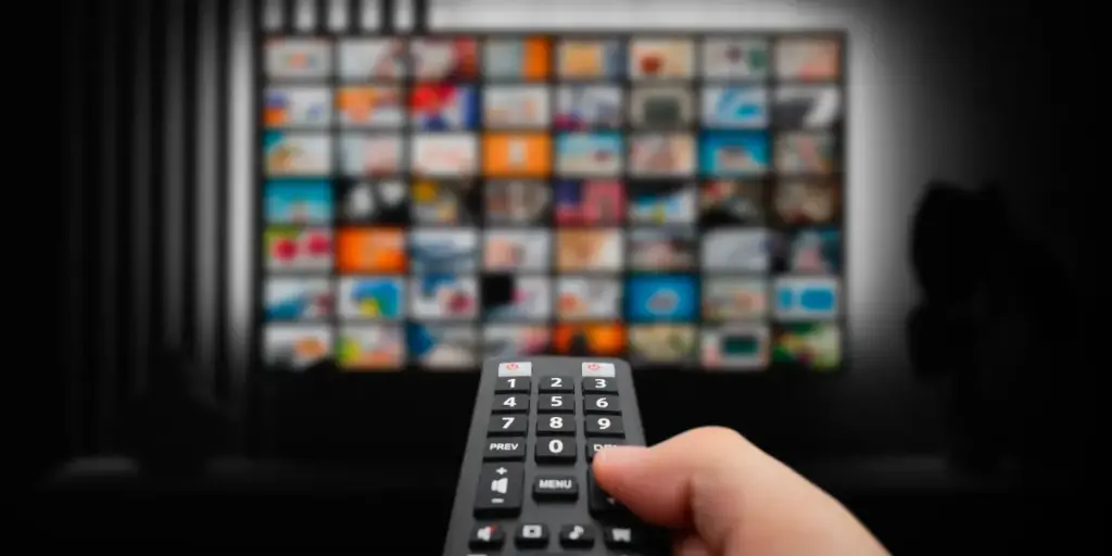 Transcoding with Visionular