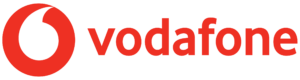 Vodafone-logo_webinar