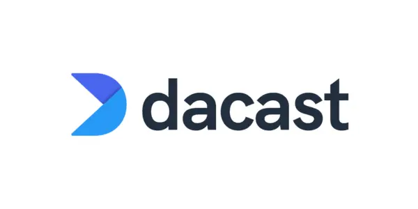 Dacast