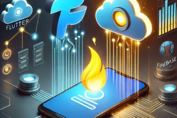 Firebase Push Notifications