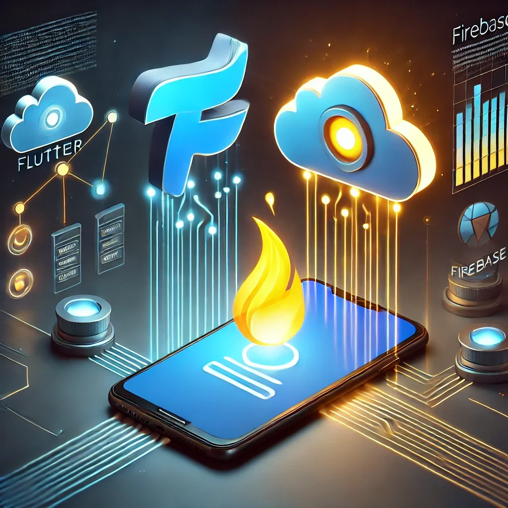 Firebase Push Notifications