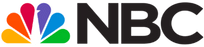 nbc-logo-ant-media_webinar