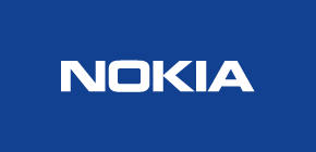 nokia_webinar