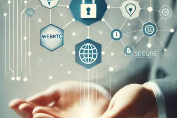restricted network 1024x1024 1