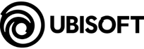 ubisoft-logo-ant-media_webinar