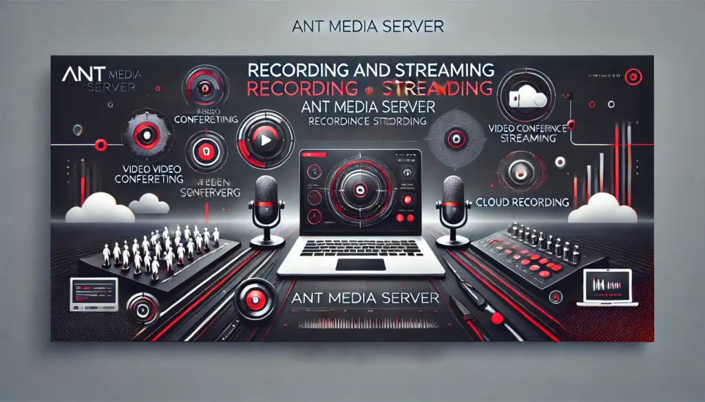 mediapushbanner