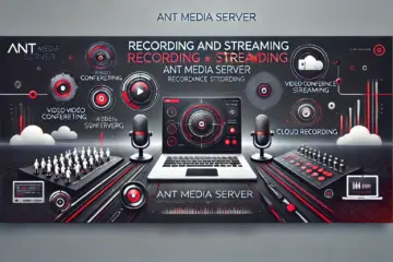 mediapushbanner