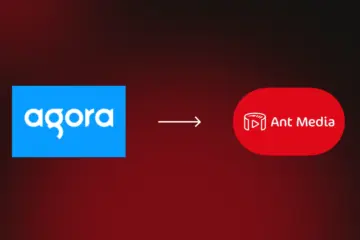 agora