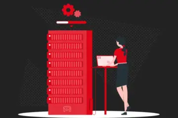 Video Streaming Server