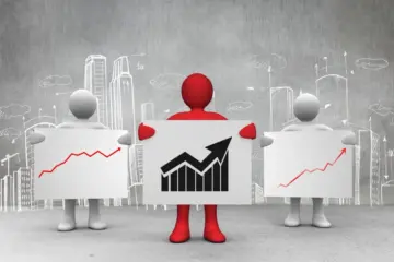 scaling