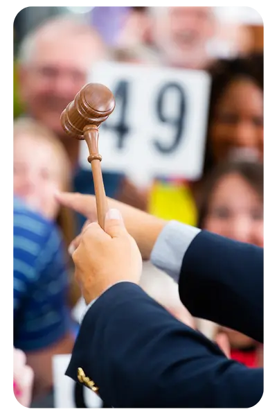 Auction