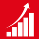 Scalability