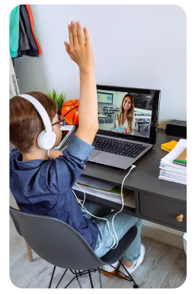 Video Conferencing