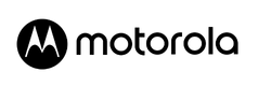 auto manage 3
