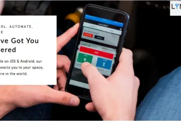 Real-Time Video Streaming