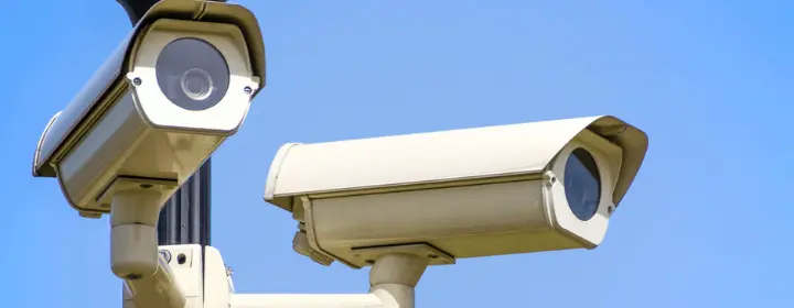 RTSP and IP Camera