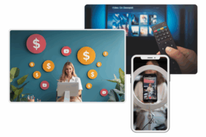 Save 5x on Costs