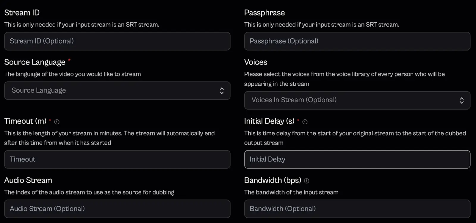 Number-of-Streams//////////////////////////w2qq