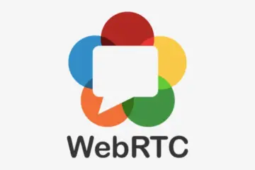 what is webrtc