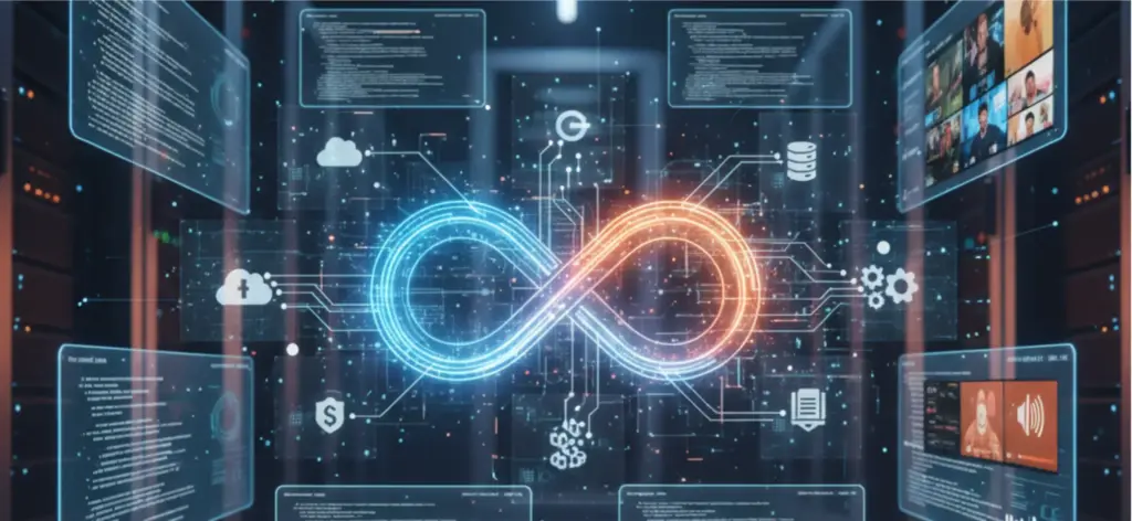Ant Media for ultra low latency with Oodles