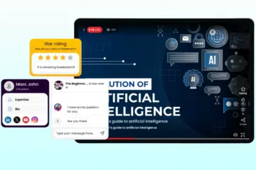 Fit4stream Success Story