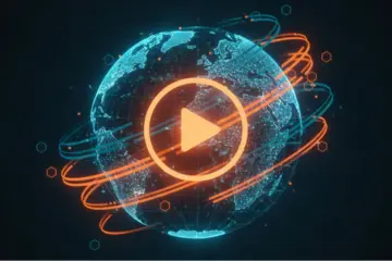 Mobiotics OTT: Complete OTT Streaming Platform