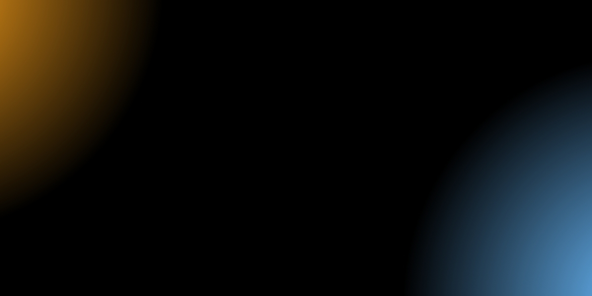 Wowza Alternative Background