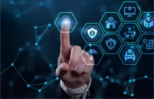 Insurance video communication by Ant Media