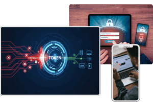 Token-Based Authentication