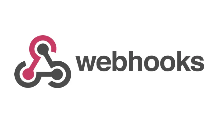 Webhook Integration in Ant Media Server