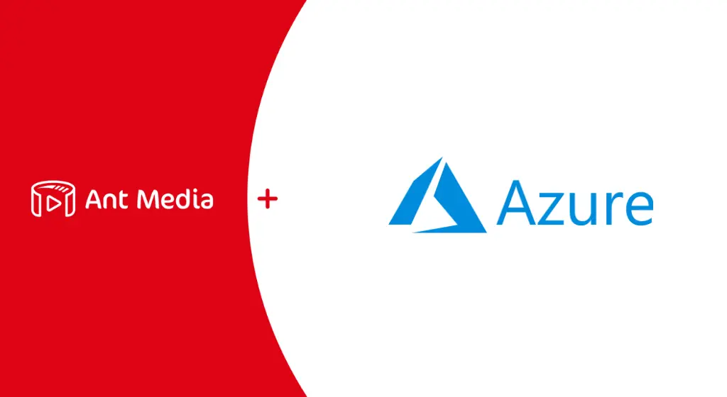Azure Sponsorship