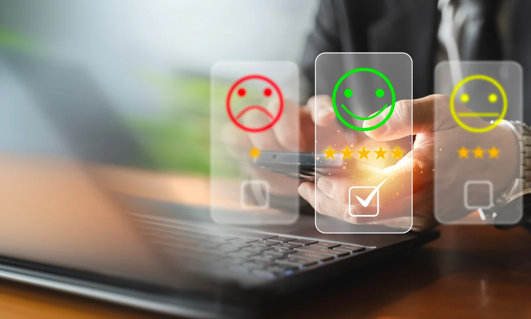 Boost Customer Engagement