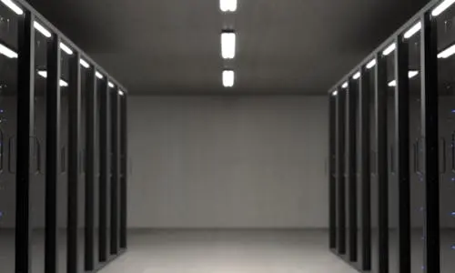 Multi-protocol streaming ingest and delivery