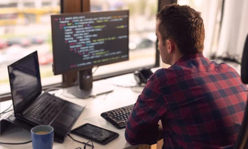 Developer SDKs and APIs