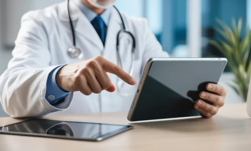 Self-Hosted HIPAA Infrastructure