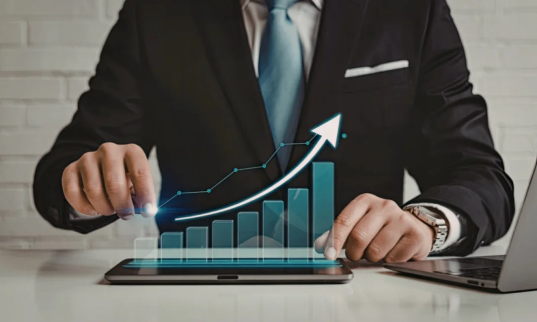 Increase Conversion Rates